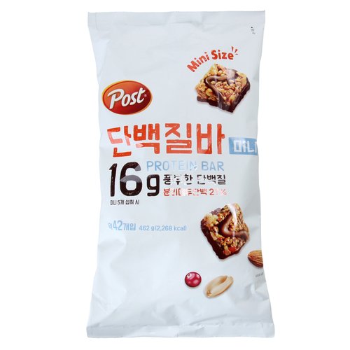 상품 이미지1