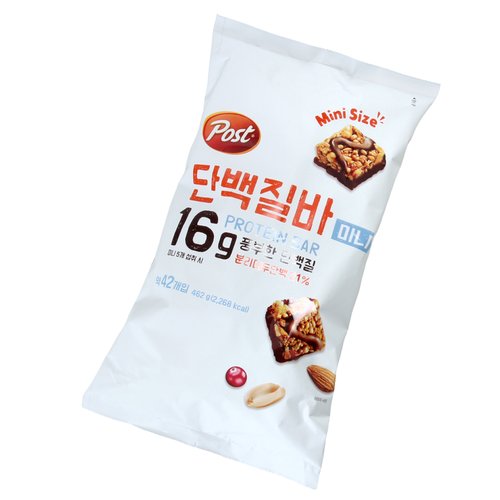 상품 이미지2