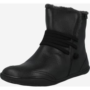 5402345 CAMPER Ankle Boots Sella