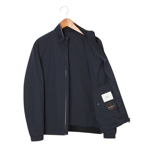 LF Product Image3