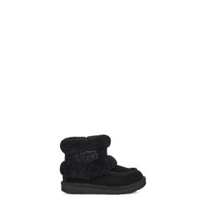 [블프][공식](K)23FW 울트라미니플러프Ultra Mini UGG Fluff(1673302013)