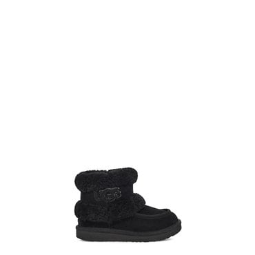 UGG [블프][공식](K)23FW 울트라미니플러프Ultra Mini UGG Fluff(1673302013)