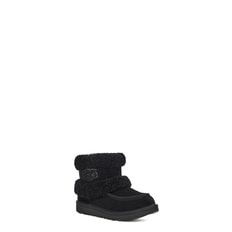 [블프][공식](K)23FW 울트라미니플러프Ultra Mini UGG Fluff(1673302013)