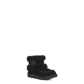 [블프][공식](K)23FW 울트라미니플러프Ultra Mini UGG Fluff(1673302013)