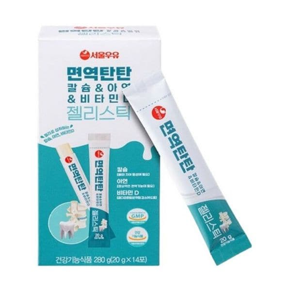 확대된 대표 상품이미지1