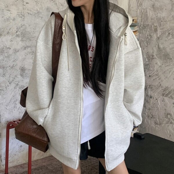 확대된 대표 1
