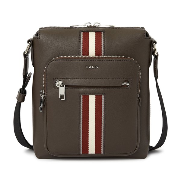 [부산점] 남성 크로스백 HARISON SM O U805P 6313202