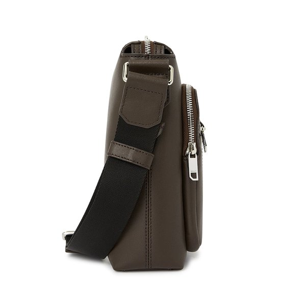 [부산점] 남성 크로스백 HARISON SM O U805P 6313202