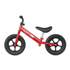 페달없는 자전거 밸런스바이크/자전거/애기선물