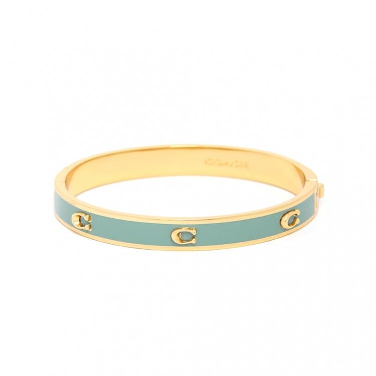 rep product image1