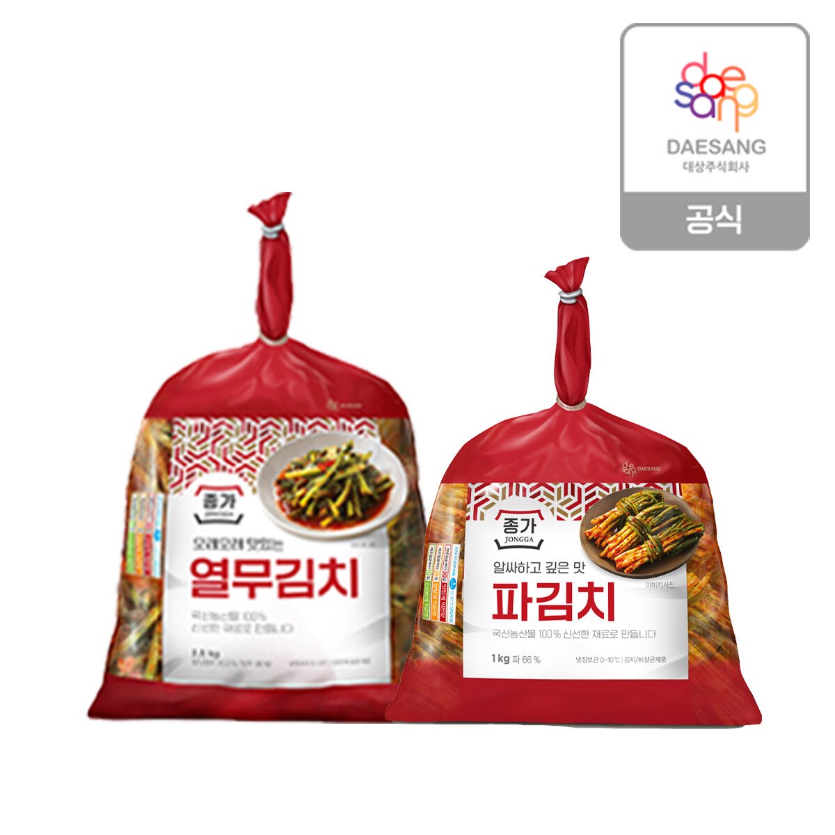확대된 대표 이미지 P