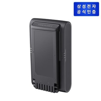 삼성 (공식) 삼성 제트 무선청소기 배터리 VCA-SBT90/VT