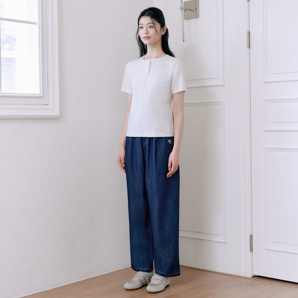 상품이미지2