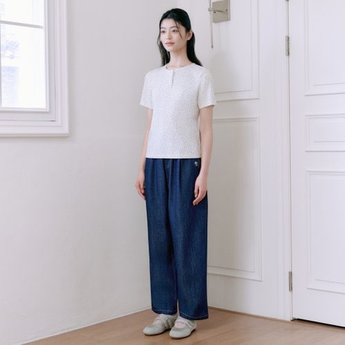 상품이미지2