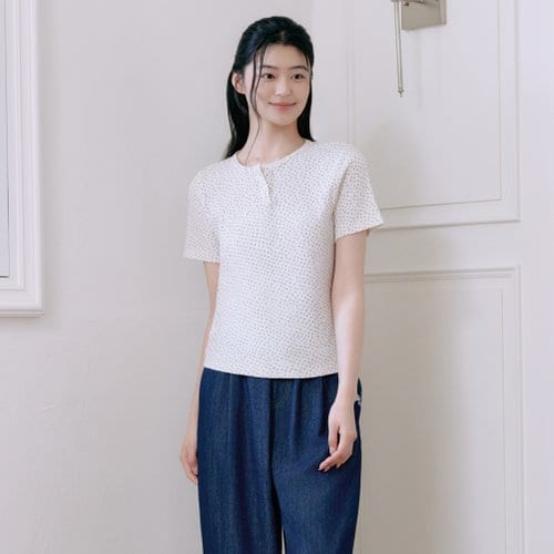 상품이미지4