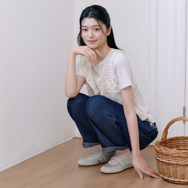상품이미지5