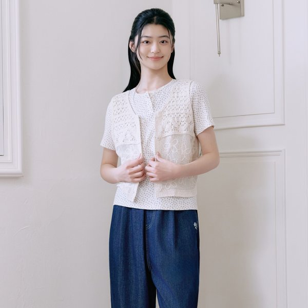 상품이미지6