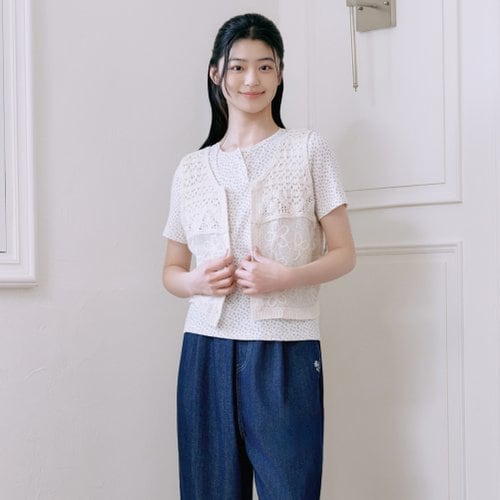 상품이미지6