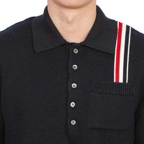 rep product image10