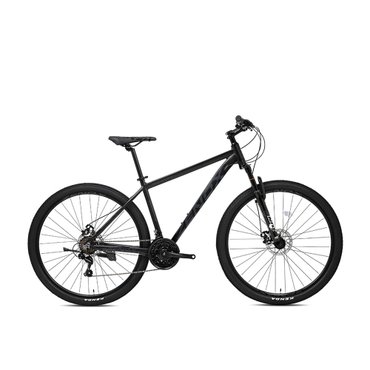  2023 K2BIKE 제녹스 락스팟2.1D 29인치 MTB자전거