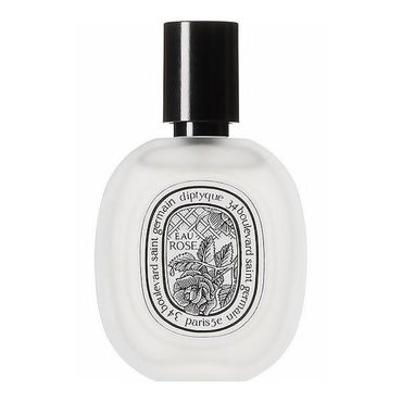 딥디크 차량용 방향제세트(케이스+리필용 캡슐)-11번가 모바일 검색결과 >딥디크30Ml, 신세계몰” style=”width:100%” title=”검색결과 >딥디크30ml, 신세계몰”><figcaption>검색결과 >딥디크30Ml, 신세계몰</figcaption></figure>
<figure><img decoding=