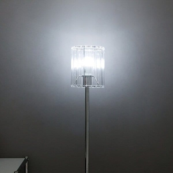 플로어 거실스탠드 침실스탠드 무드등 (LED전구 포함) MK32103