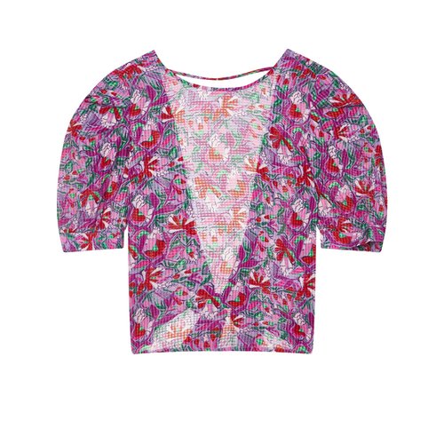 LF Product Image3
