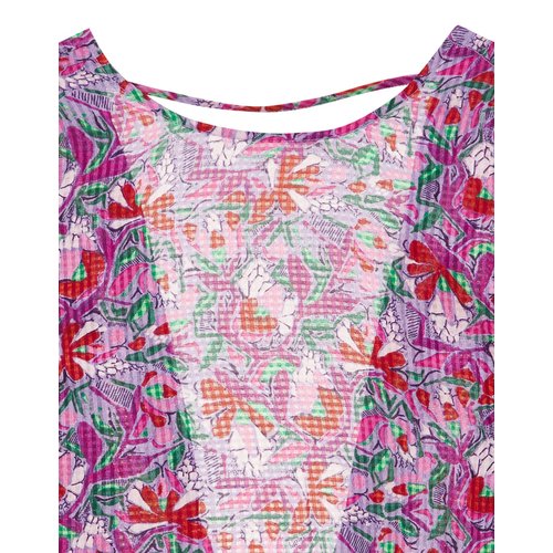 LF Product Image5