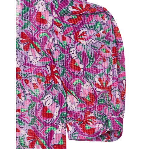 LF Product Image6