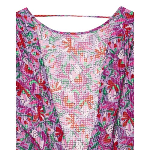 LF Product Image7
