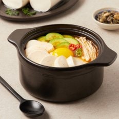 행복한콩 국산콩 순두부 330g