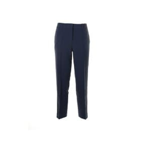 Womens Pants MS13014ENX409 MIDNIGHTBLUE