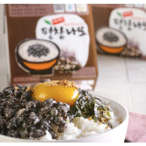 상품이미지6