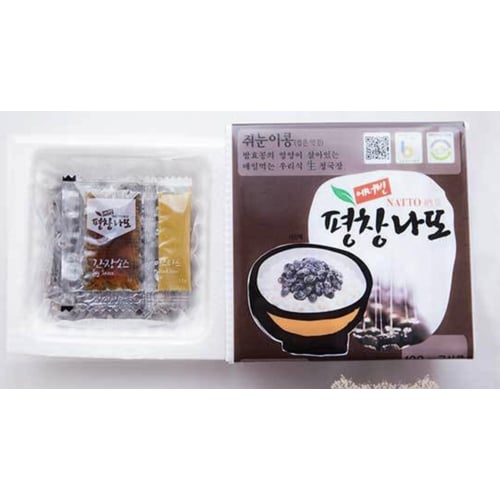 상품이미지8