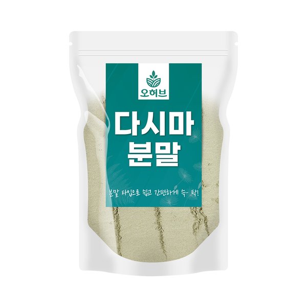 확대된 대표 상품이미지1