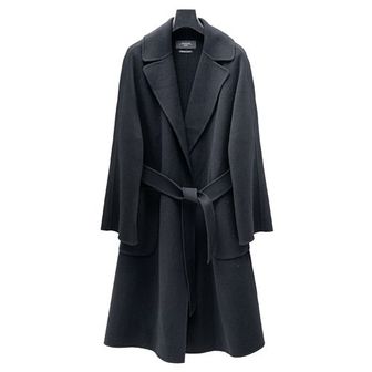 막스마라 WEEKEND MAXMARA 위크엔드 막스마라 로보 울 코트 ROVO-013 28479769