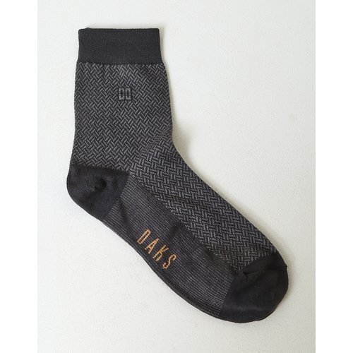 LF Product Image4