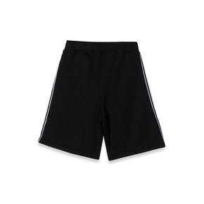 [해외배송] 22 S/S 디스퀘어드2 양말 (KIDS 상품) DQ0719K_D003SDQ900 B0040187496