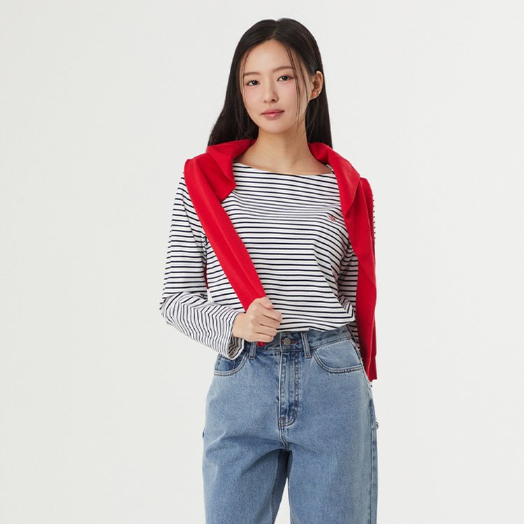 상품이미지1