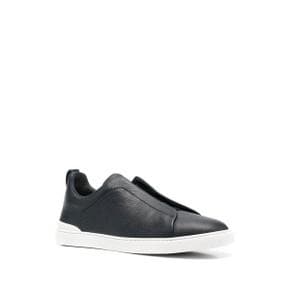 Low Top RLHCVO S4667Z NAV One Color