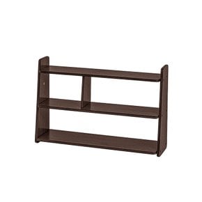 비첼리 다용도 2단선반