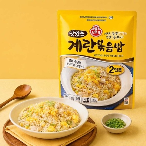 확대된 대표 image1