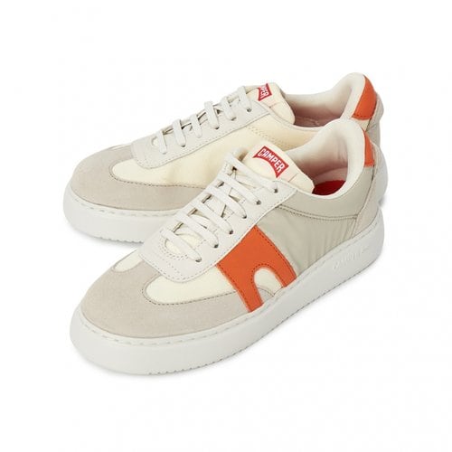 rep product image1