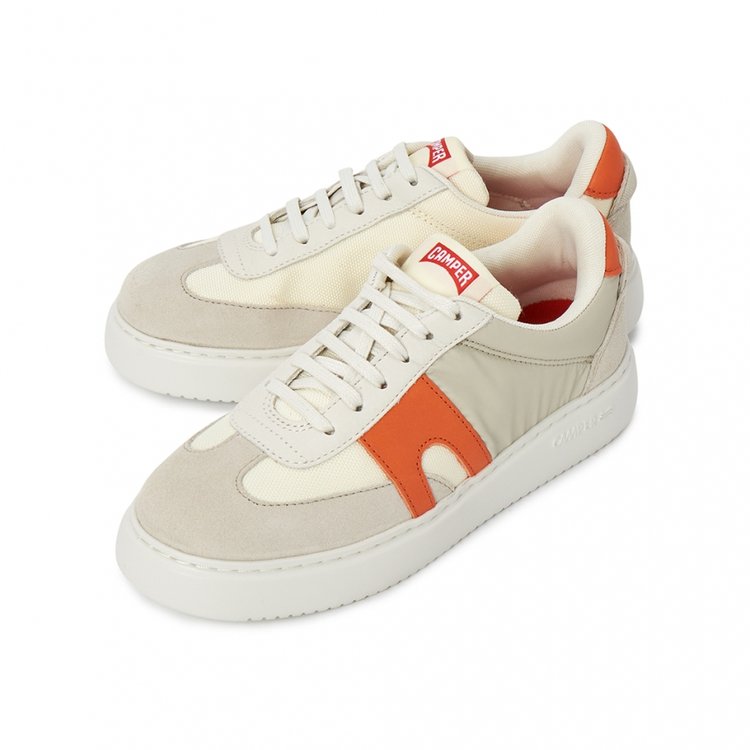 rep product image1