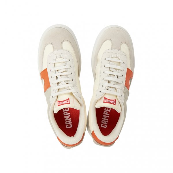 rep product image10