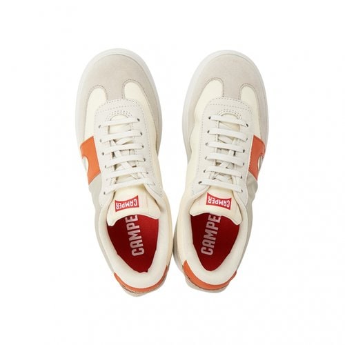 rep product image10