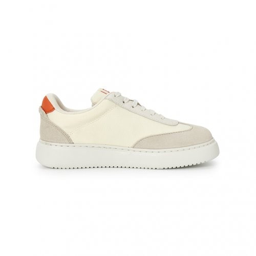 rep product image10