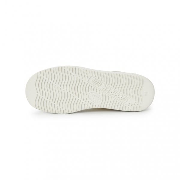rep product image10