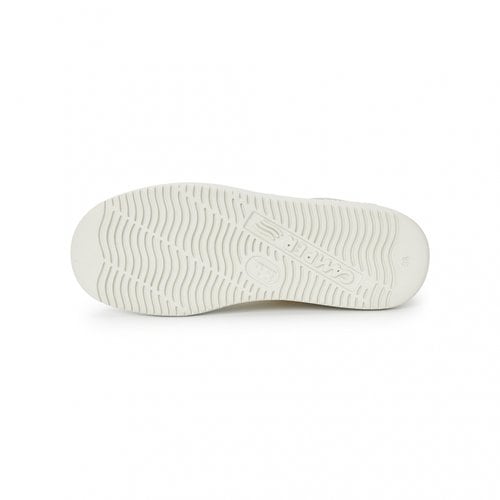 rep product image10