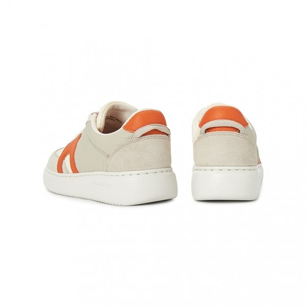 rep product image10